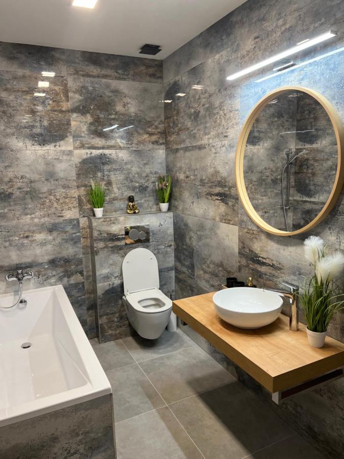 Apartmany U Jelena 3 Cesky Krumlov Exterior photo
